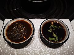 -哈拉海和牛主题餐厅(哈西店)
