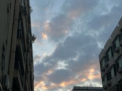 -五谷芳乳鸽王(海景店)