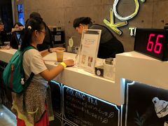 -KOI The(国際通り店)