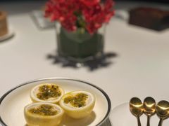 -炳胜私厨(中达旗舰店)