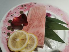 -隐炉和牛烧肉店(群力店)