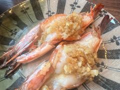 -田舍家Inakaya·炉端烧·铁板烧(天汇igc店)