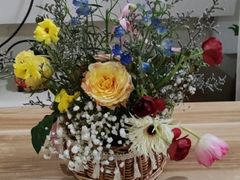-KUNCHA鲲茶·江西制茶(铜锣湾店)
