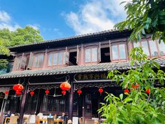 -兴福老面馆(寺路街店)