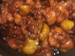 -皇城根北京风味主题餐厅(中海环宇城店)