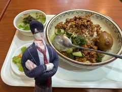 -菊儿人家·北京胡同菜(南锣鼓巷店)