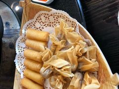 -阿多私房菜(顺德店)