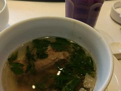 -黔蘑菇四季餐厅(观山湖店)