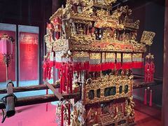 -天一阁博物院