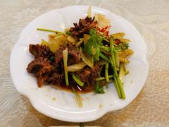 -翠云水煮鱼(双龙大道店)