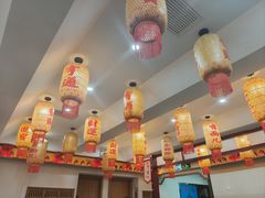 -汉唐守艺人·河北面馆(民心河店)