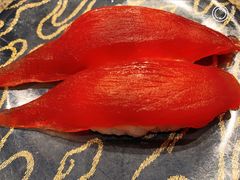 -合点寿司(美罗城店)