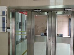 -中国工商银行(北京九龙山支行)