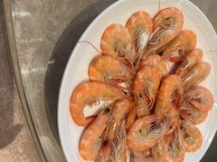 -广东胜利宾馆西关粤中餐厅