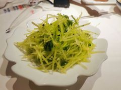 -小螺号海鲜·地道鲁菜(省体总店)