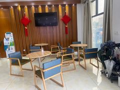 -赫尔森口腔·牙齿种植修复