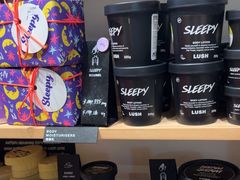 -LUSH(威尼斯人店)