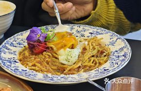 Angus Beef Tomato Sauce Pasta