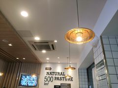 -李先生牛肉面大王(东铁营店)
