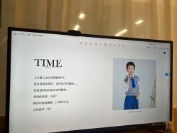 -倾城宝贝儿童摄影(新辰里酒仙桥店)
