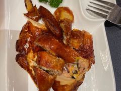 -同里湖大饭店-怡景轩中餐厅(同里古镇店)