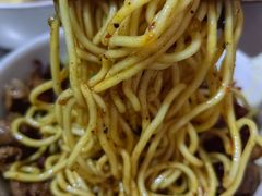 -丁记面馆(凤凰店)