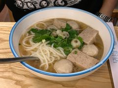 -e+粉店(康王北路店)