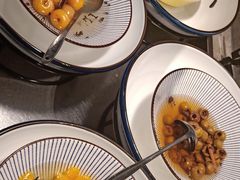 -比格比萨自助(万柳华联店)