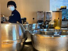 -阿嬷手作(成都万象城店)