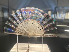 -四川大学博物馆
