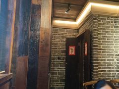 -帝一铭家宴(板塘店)