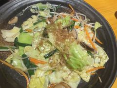 -元通寿司(地标店)