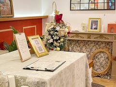 -LuluCake·路鹿蛋糕