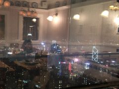 -阿甘虾餐厅(凌霄阁店)