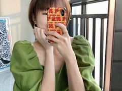 -ZARA HOME(天环广场店)