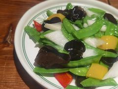 -云海肴·汽锅鸡·云南代表菜(五道口购物中心店)