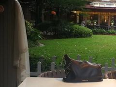 -太湖饭店·寄畅轩中餐厅