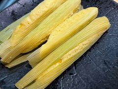 -赤宴·川菜(玉林店)