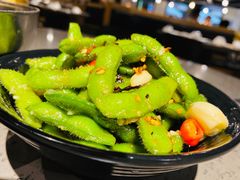 -一棠龙虾•王牌虾球(楚河汉街店)