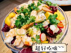 -幸薈飯堂