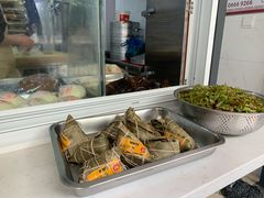 -固海糕团店