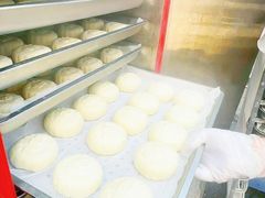 -中栗华栗子(鞍山道店)