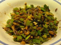 -9家湘菜(上南路店)