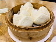 -喜粤糖朝餐厅(三八广场店)