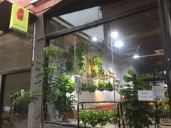 -粤陶渊.DIY陶艺体验馆(粤陶总店)