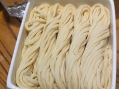 -铁瓷涮肉·清真(良乡月华店)