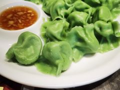 -1937青岛老味道·海肠捞饭·青岛菜(大鲍岛栈桥店)