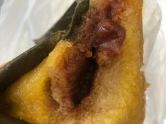 -粽氏清源(昌兴街店)