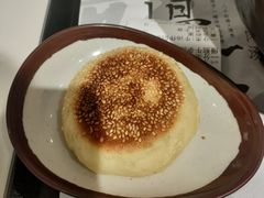 -牛汤哥慢熬牛肉汤(陶然亭店)