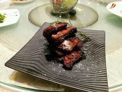 -上海富豪东亚酒店(零陵路店)